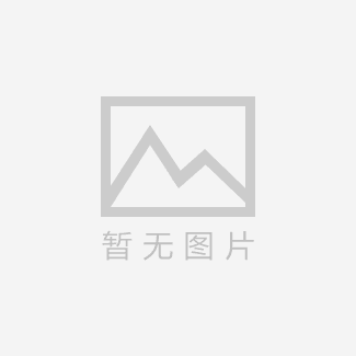 正確使用螺桿泵延長(zhǎng)泵的使用壽命